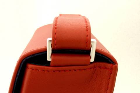 Olbrish b - Designledertaschen Move - Bild: a4