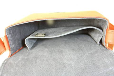 Olbrish b - Designledertaschen Move - Bild: a5