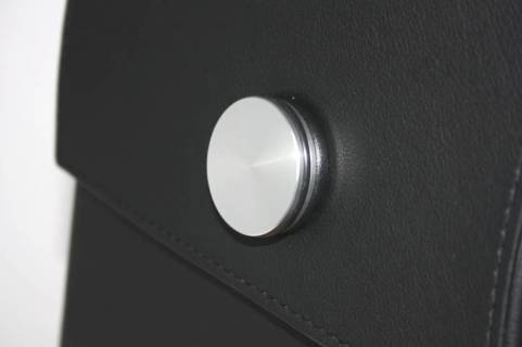 Olbrish b - Designledertaschen Swing - Bild: a3