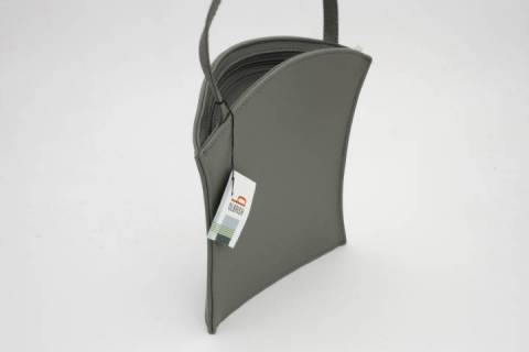 Olbrish b - Venus 21912 grau - Bild: a1