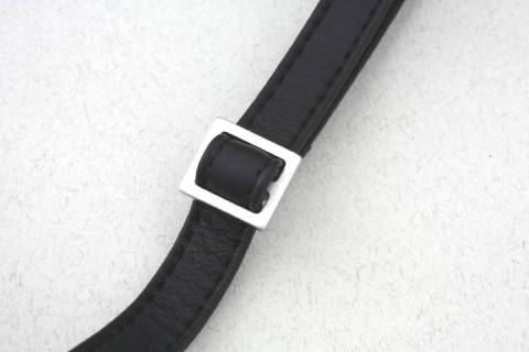 Olbrish b - Lederhandtaschen Crystal - 24008L - Bild: a3