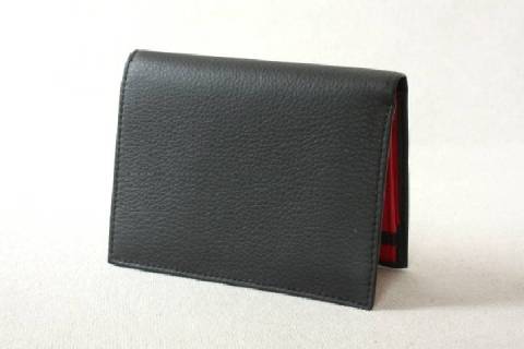 Olbrish b - Portemonnaie 61001  - Bild: a2