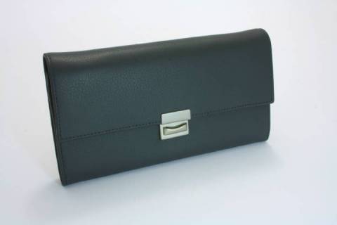 Kellnerörsen - Grau