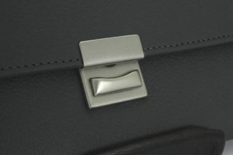 Kellnerörsen - Grau - Bild: a4