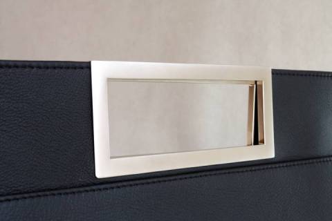 Damenlederaktentaschen Torso - Bild: a6