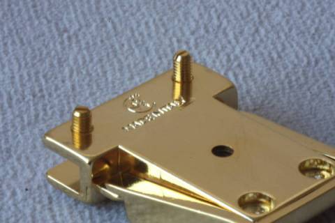 Steckschloss - Schnappverschluss 156 - Bild: a5