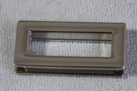 Drehverschl&uuml;sse - Wirbelschl&ouml;sser 083 - Bild: a2