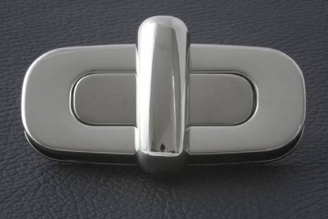 Drehverschluss - Twist Bag Lock 163 - Bild: a5