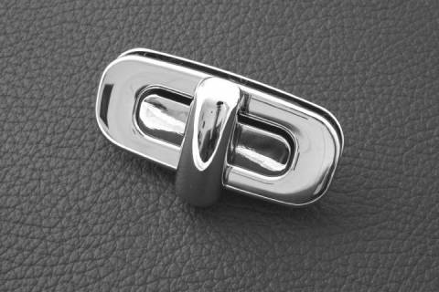 Drehverschluss - Twist Bag Lock 247 - Bild: a3