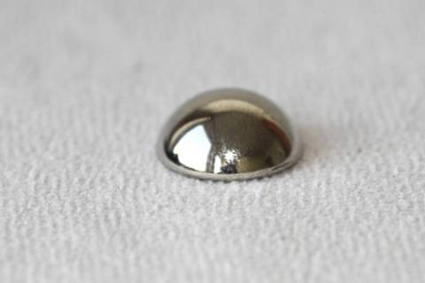 Ziernieten - Zierelemente - 273 / 18 mm - Bild: a4